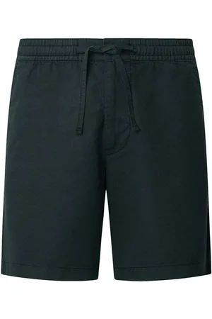 Pepe Jeans Shorts