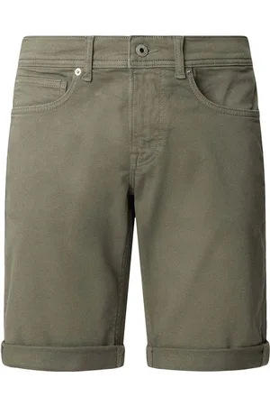 Pepe Jeans Shorts 