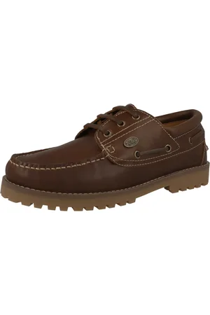 Dockers Mokassin