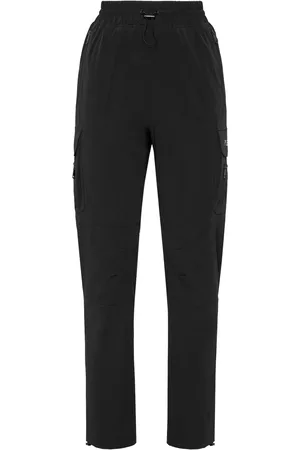 Philipp Plein Hose