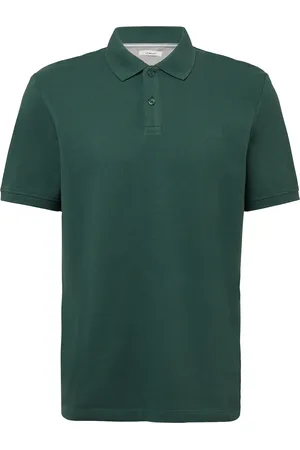 QS by s.Oliver Poloshirt