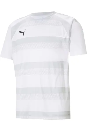 PUMA Trikot