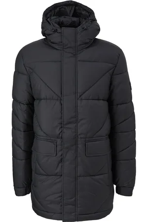 QS by s.Oliver Winterjacke