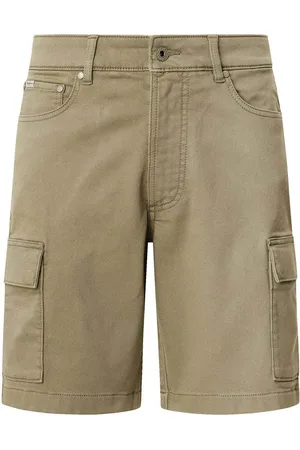 Pepe Jeans Shorts 