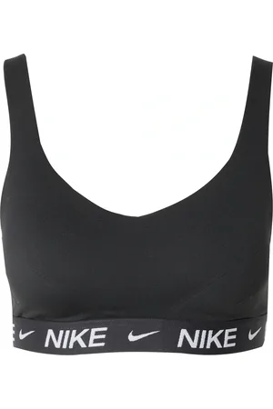 Nike Sport-BH 
