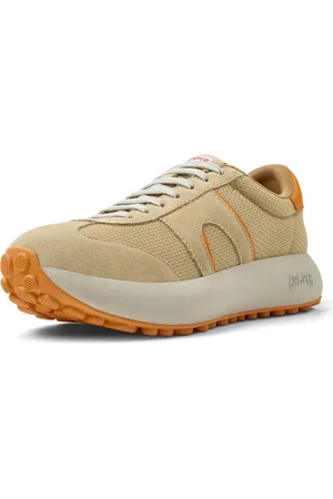 Camper Sneaker 