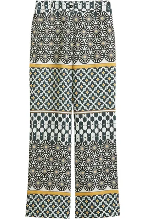 Marc O’ Polo Hose