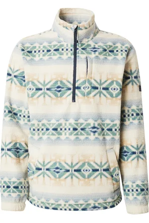 Billabong Pullover