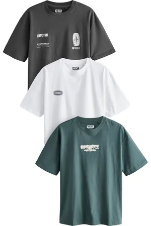 Next T-Shirt