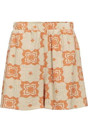 Object Shorts 