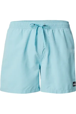 Quiksilver Shorts 