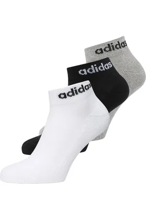 adidas Sportsocken 