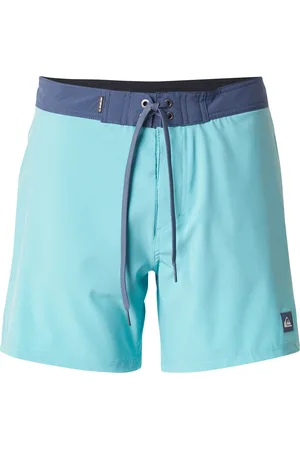 Quiksilver Hose 