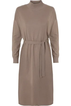 TATUUM Strickkleid 