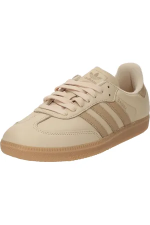 adidas Sneaker 