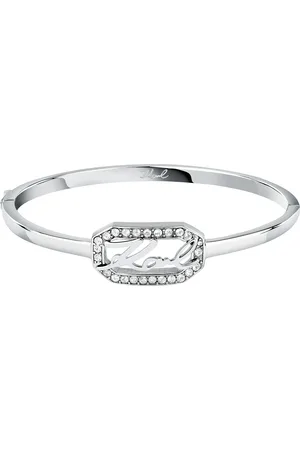 Karl Lagerfeld Armband