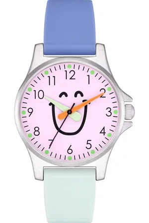 Cool Time Kids Uhr