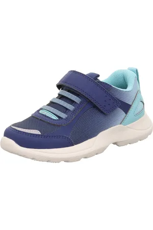 Superfit Sneaker 