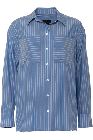 Elias Rumelis Bluse 