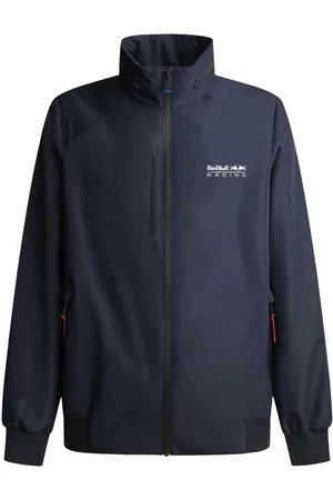 Pepe Jeans Jacke