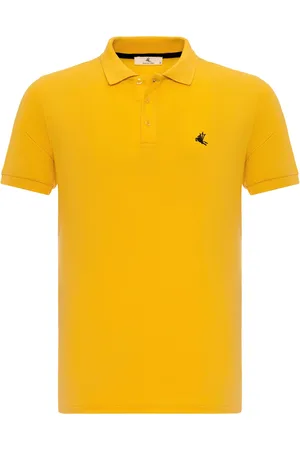 Daniel Hills Shirt