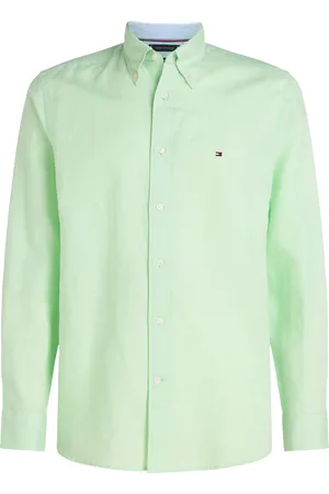 Tommy Hilfiger Hemd