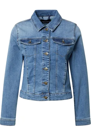 Pieces® Jacke 