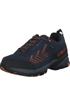 CMP Halbschuh 