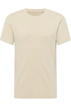 Mustang T-Shirt