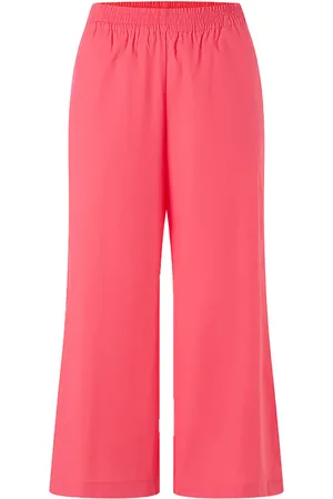 Maerz Hose