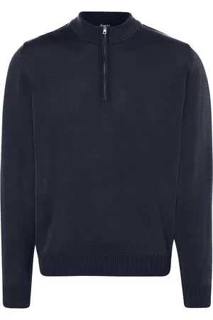 Maerz Pullover