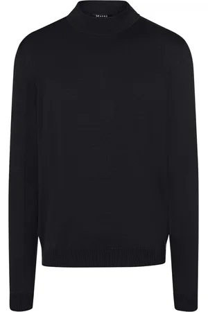 Maerz Pullover