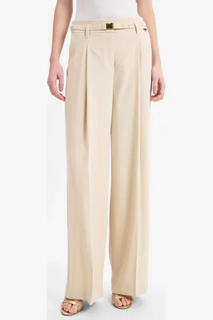 Marc Cain Hose