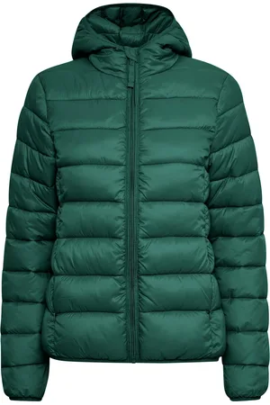 B YOUNG Jacke 