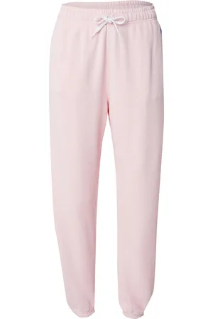 Ralph Lauren Hose