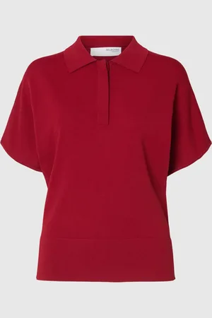 SELECTED Poloshirt