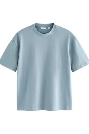 Next Shirt
