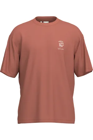SELECTED T-Shirt 