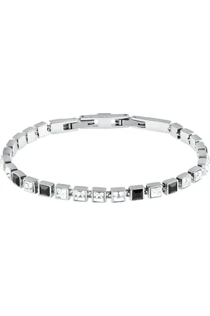 Karl Lagerfeld Armband