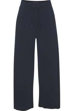 ELBSAND Hose