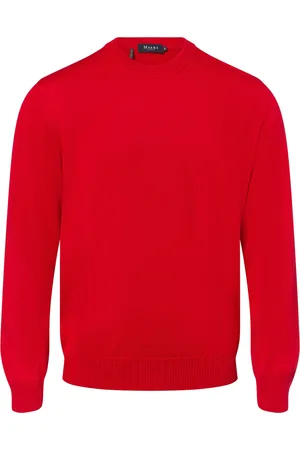 Maerz Pullover