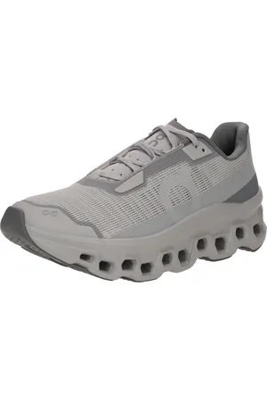 On Running Laufschuh 