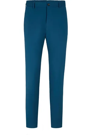 Strellson Hose 