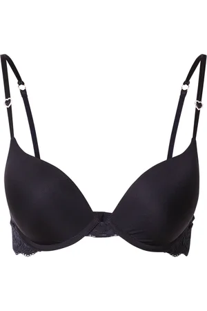 Lindex BH 
