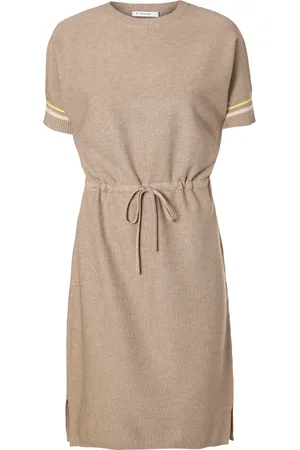 TATUUM Strickkleid 