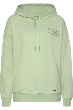 Buffalo Sweatshirt