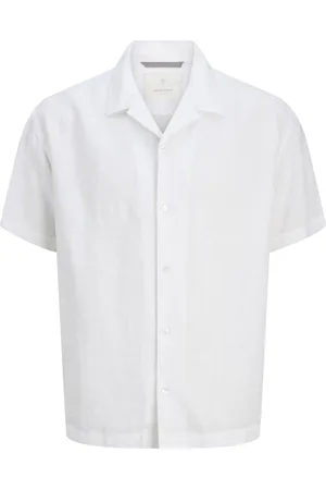 JACK & JONES Hemd