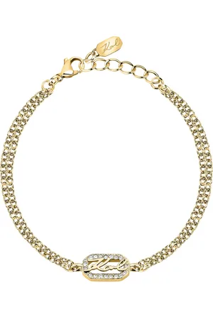 Karl Lagerfeld Armband