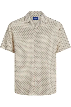 JACK & JONES Hemd