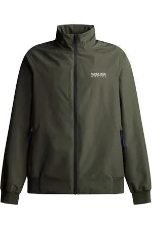 Pepe Jeans Jacke